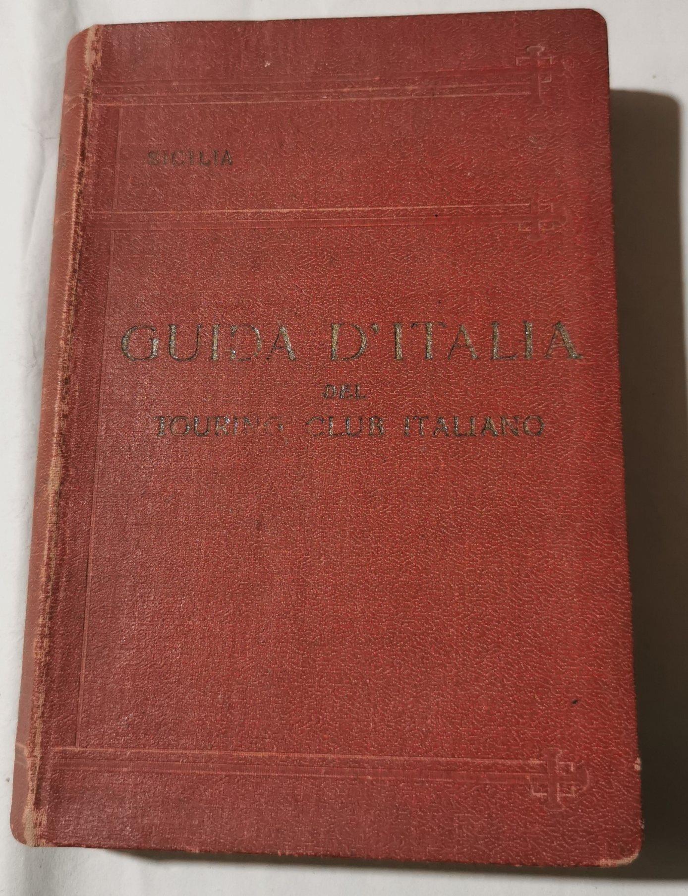 Sicilia