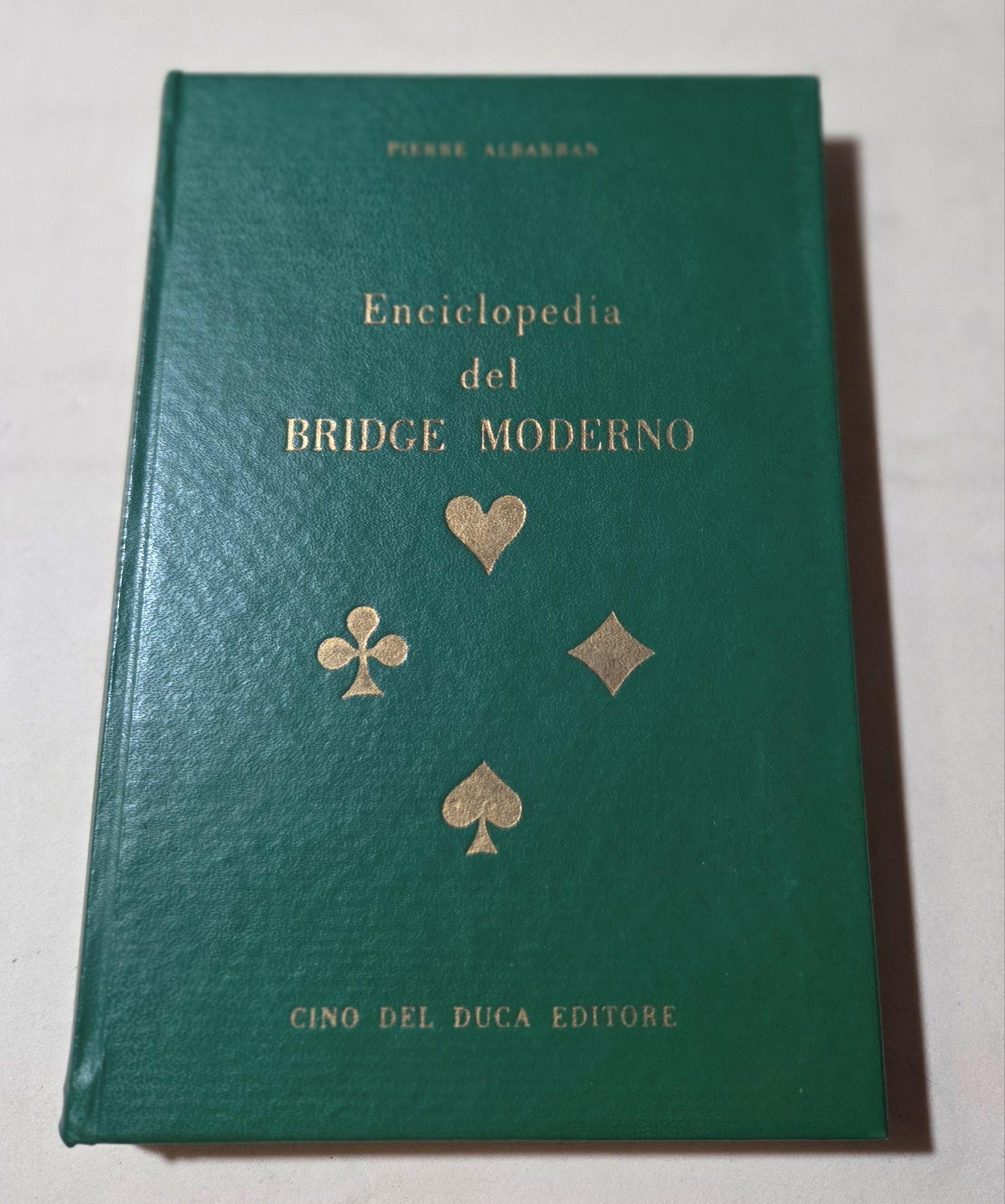 Invito alla Lettura