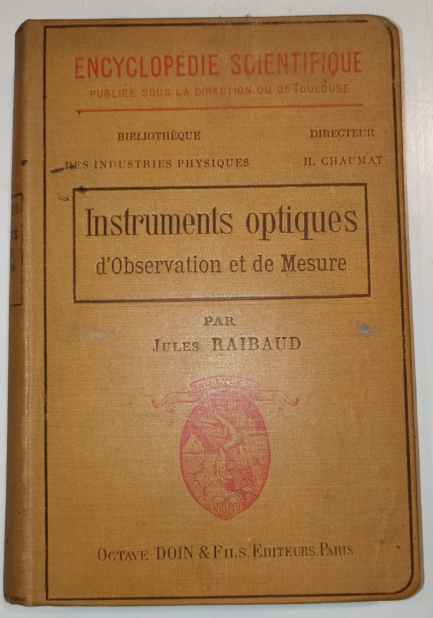 Invito alla Lettura