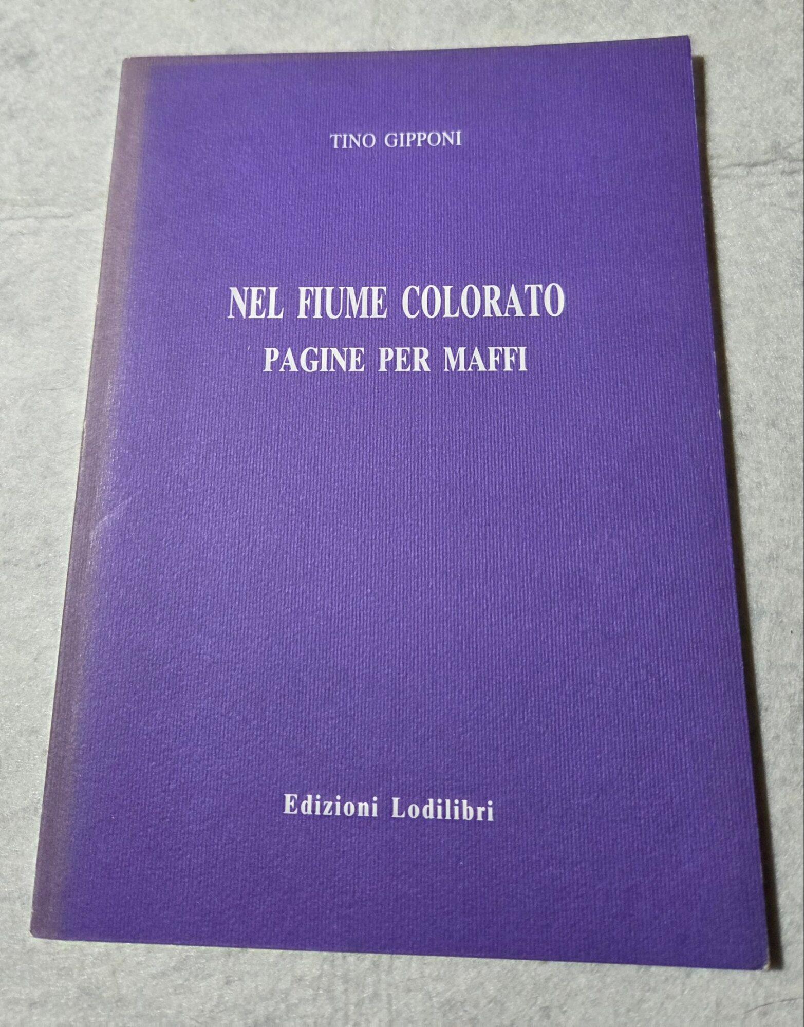 Invito alla Lettura