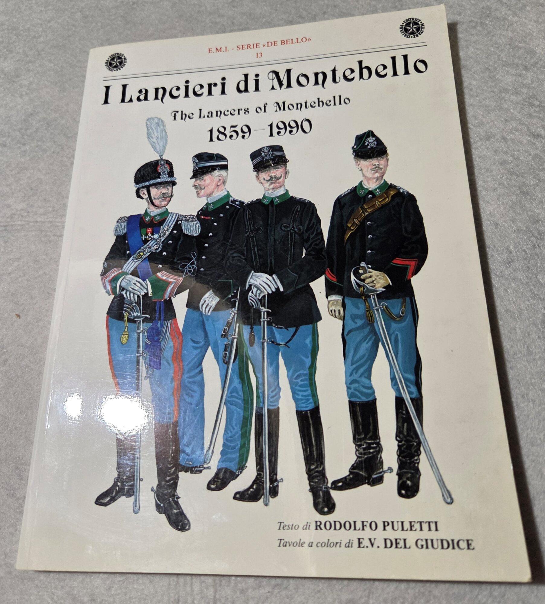 Invito alla Lettura