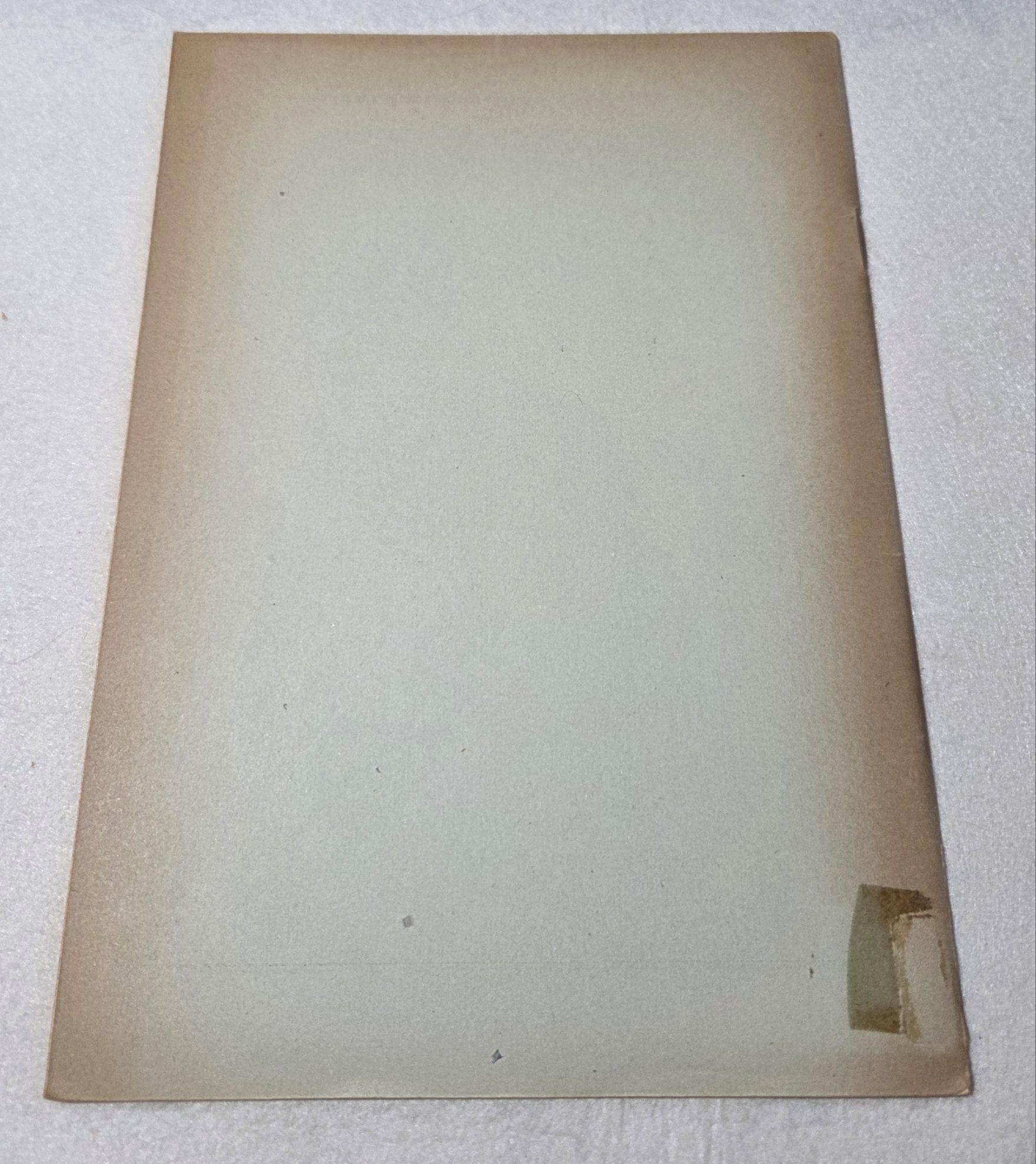 Sempre in materia di classificazioni antropologiche