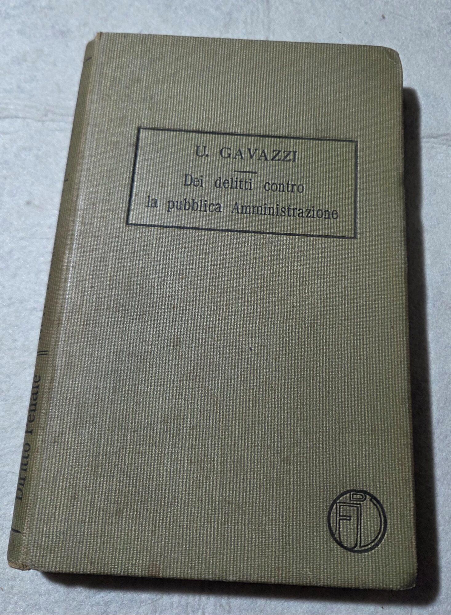 Invito alla Lettura