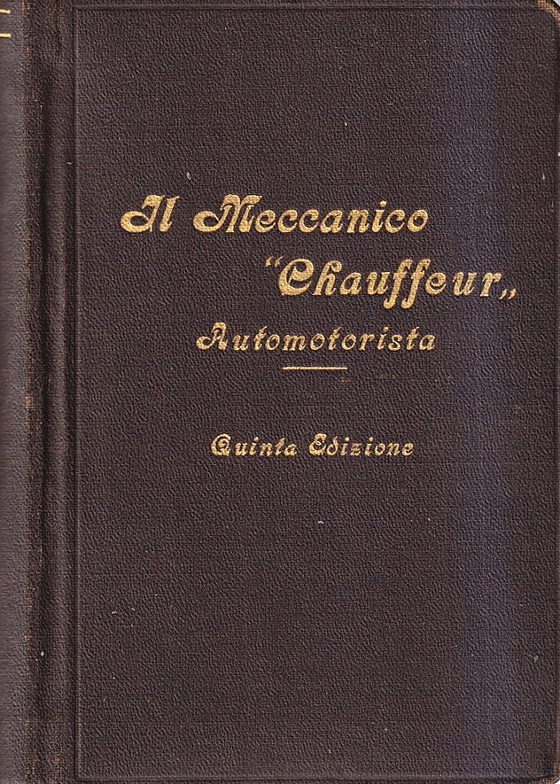 ilsalvalibro