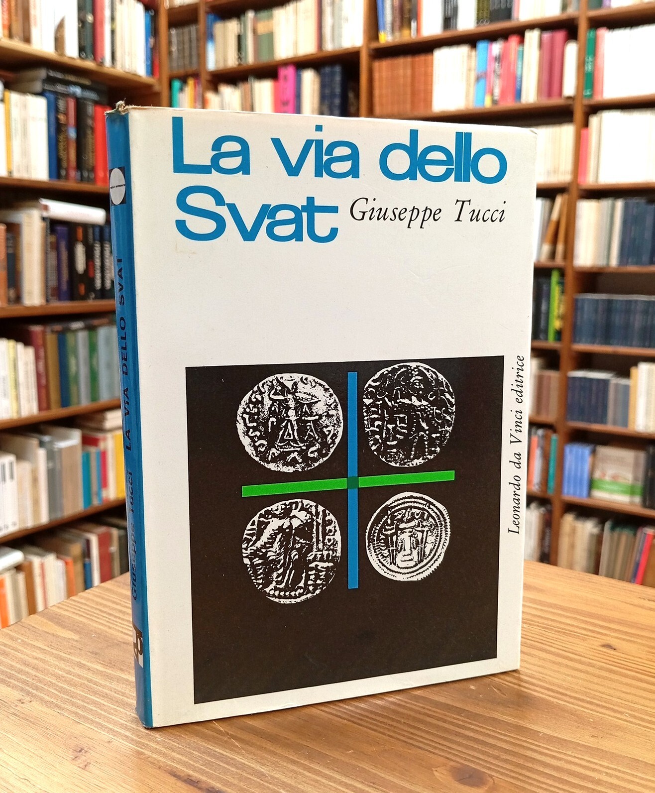 ilsalvalibro