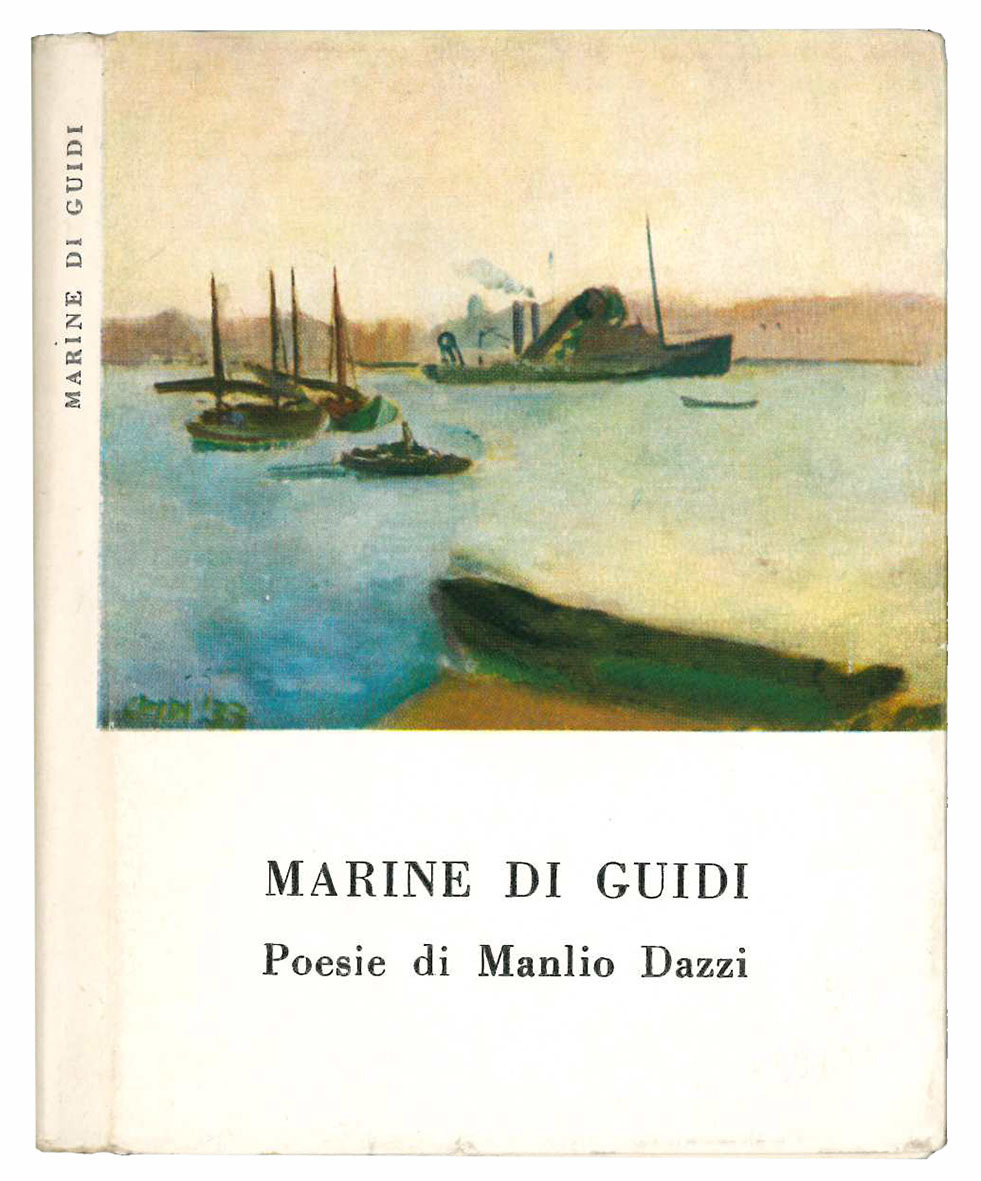 Libreria Alberto Govi