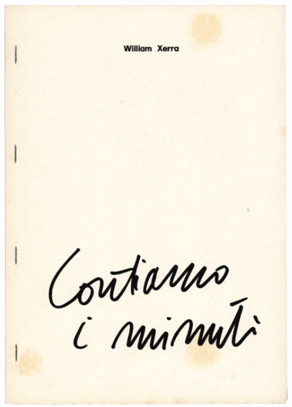 Libreria Alberto Govi