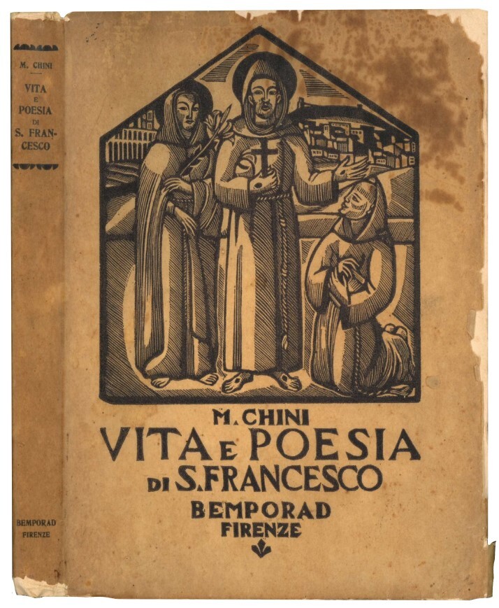 Libreria Alberto Govi