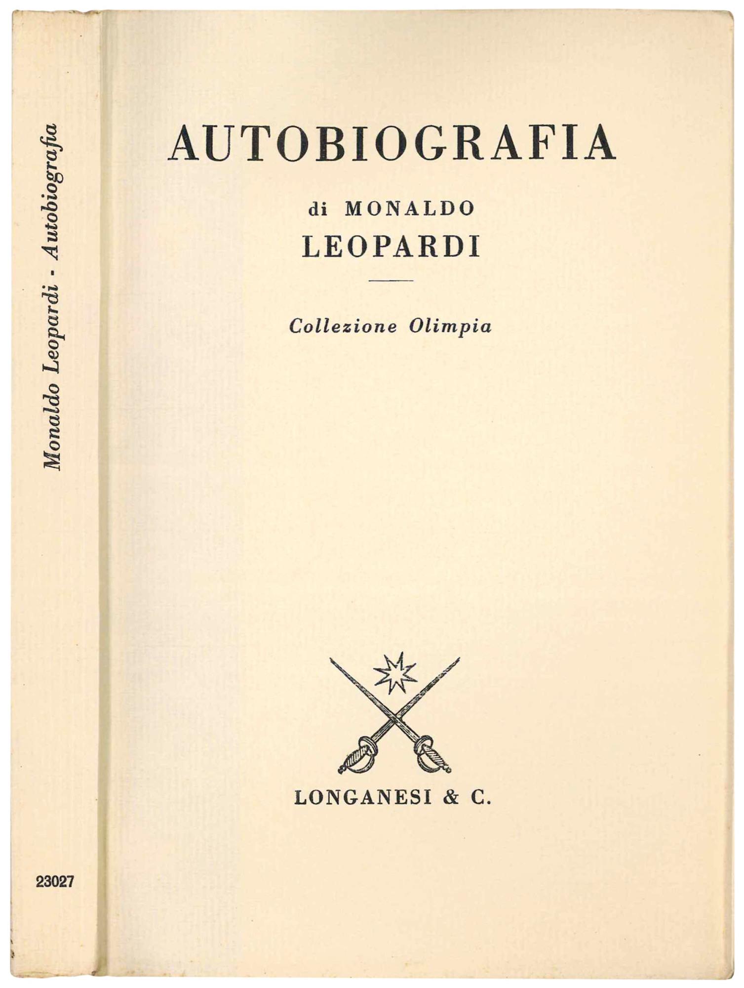 Libreria Alberto Govi