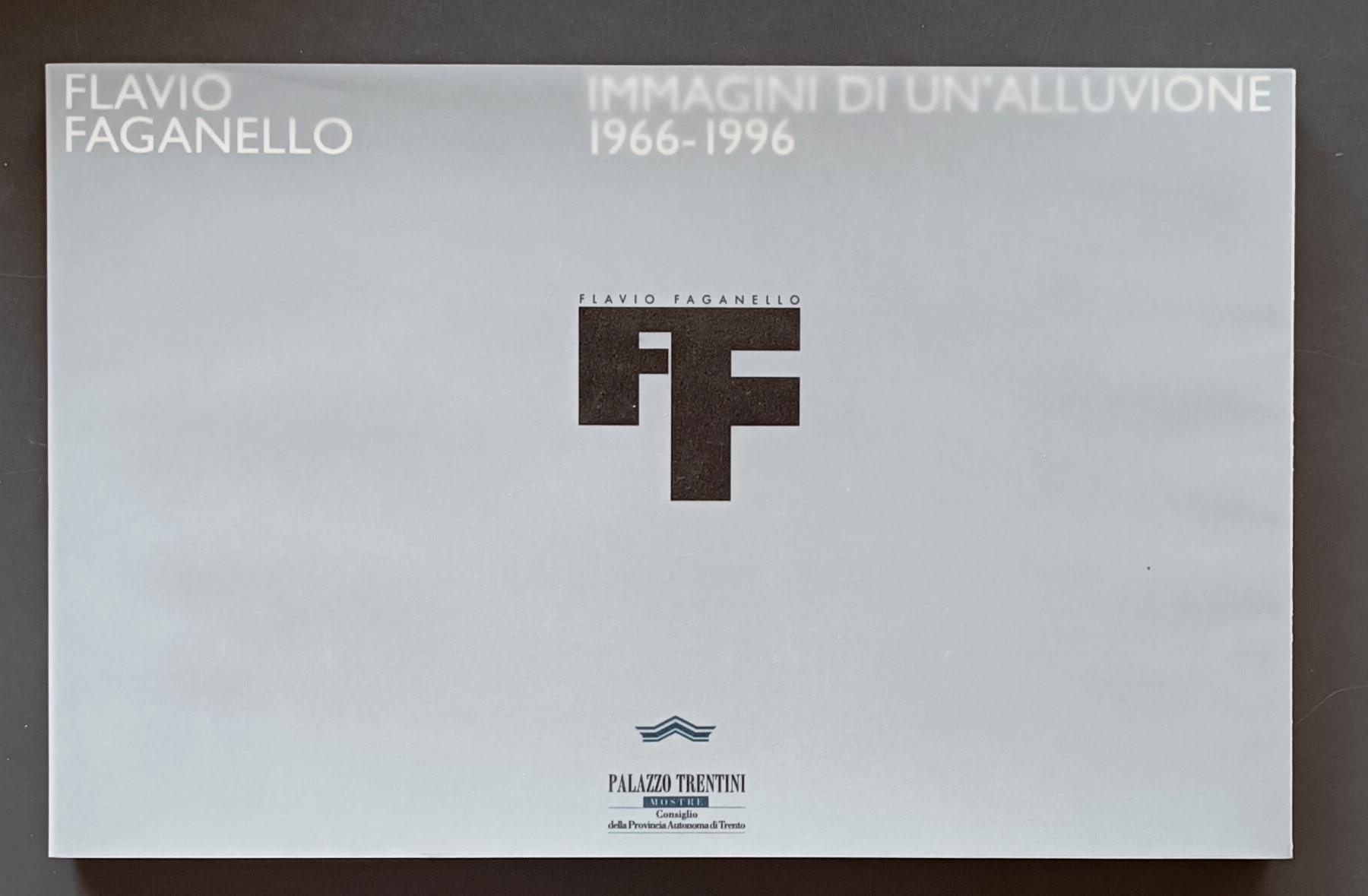 Libreria Volume Secondo