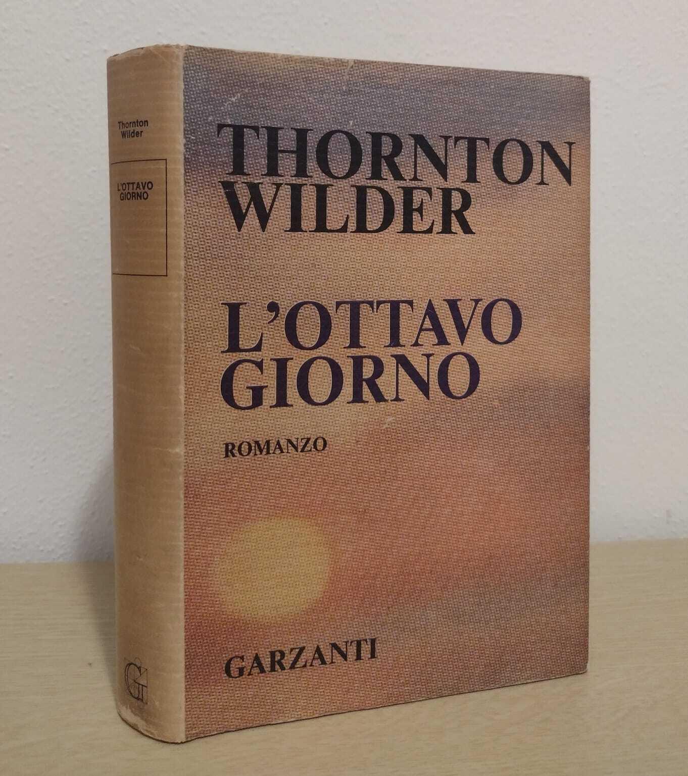 Libreria Volume Secondo