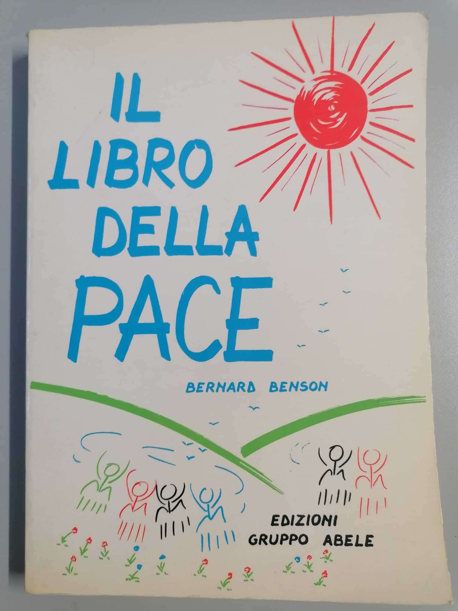 Libreria Volume Secondo
