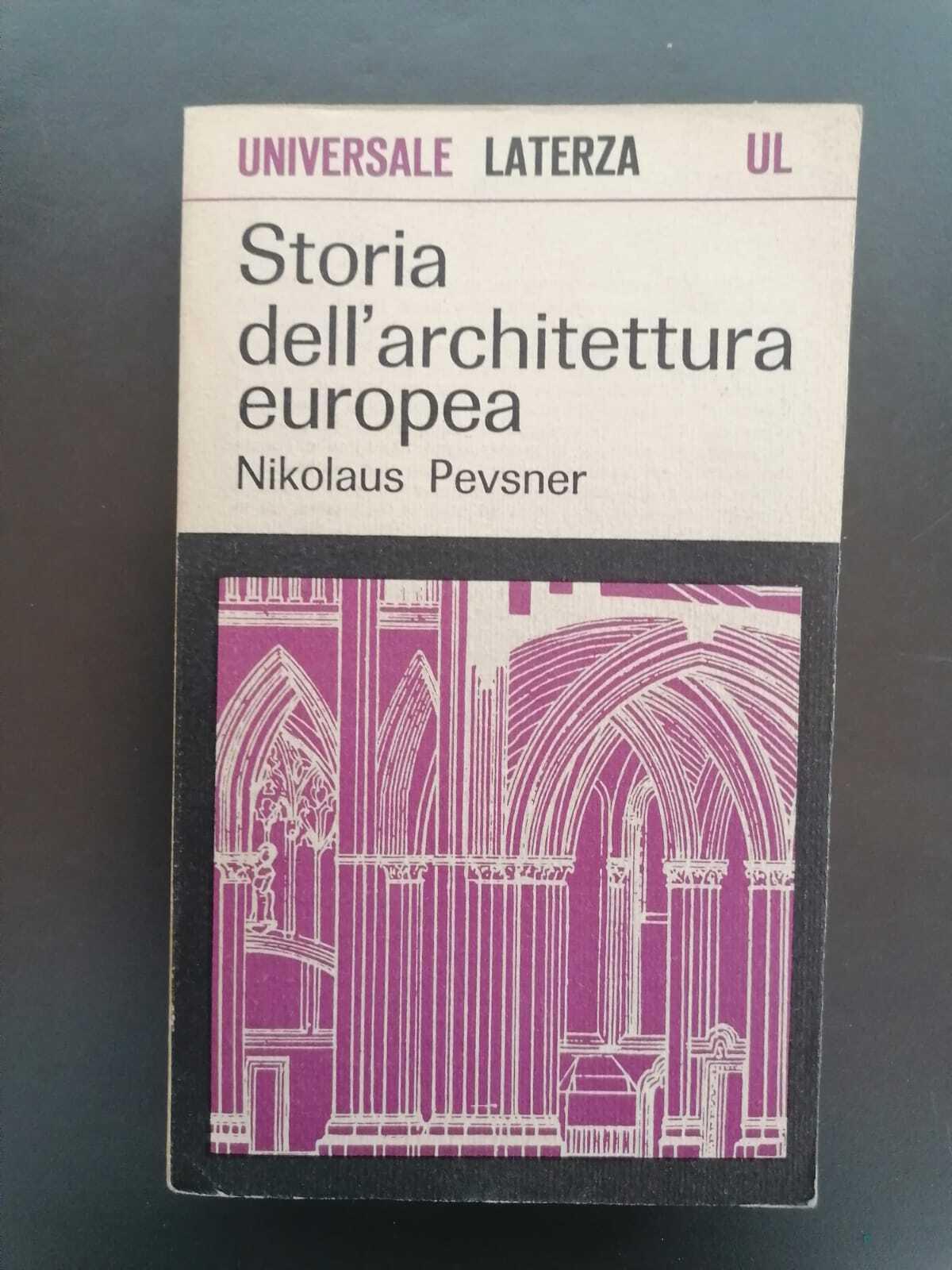 Libreria Volume Secondo