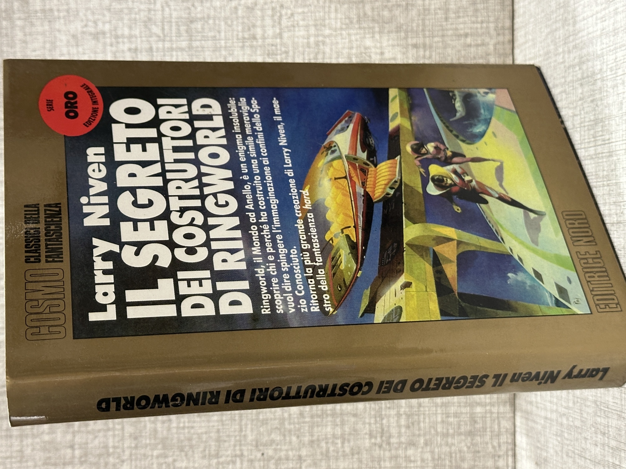 Zuckerman Libri