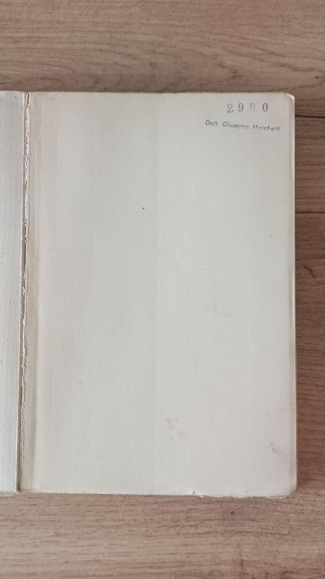Vita e Miracoli di G. B. Shaw