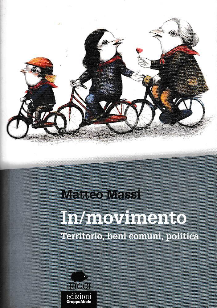 Laboratorio del libro