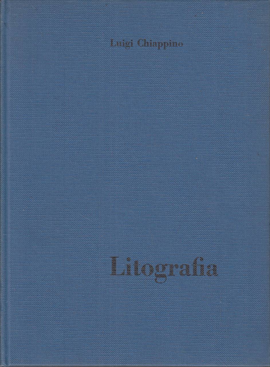 Laboratorio del libro