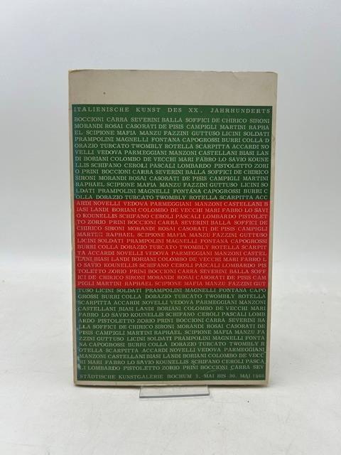 Libreria Coenobium