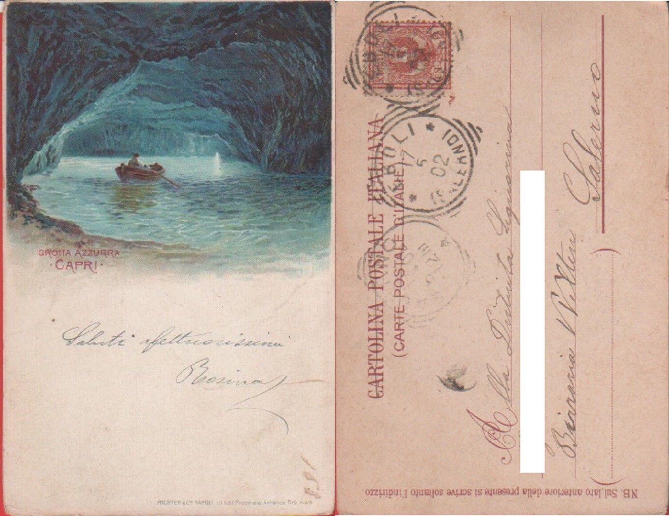 Bookaniere