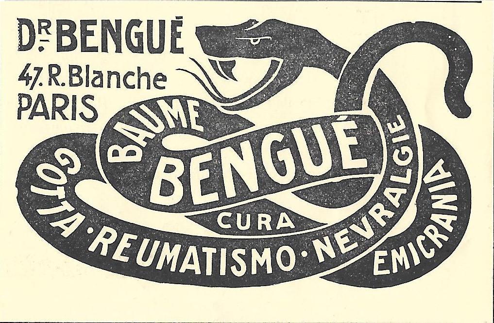 Bookaniere