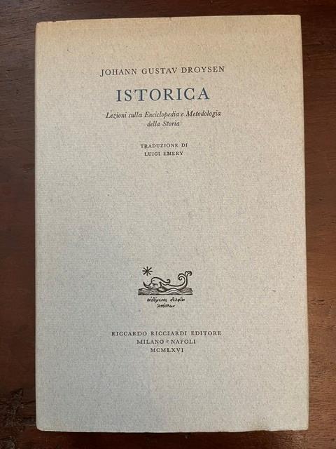 Studio Bibliografico Malombra