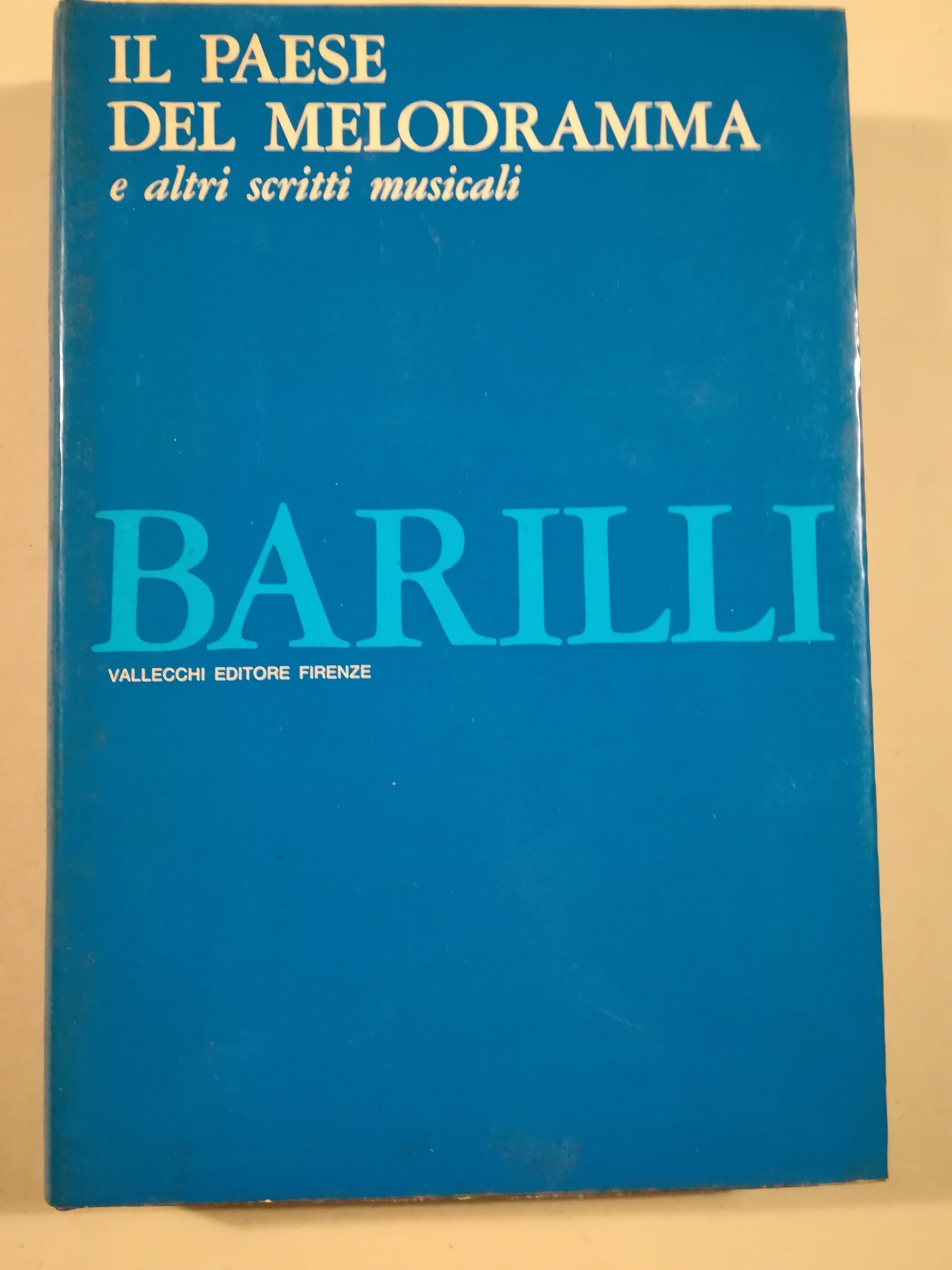 Studio Bibliografico Malombra