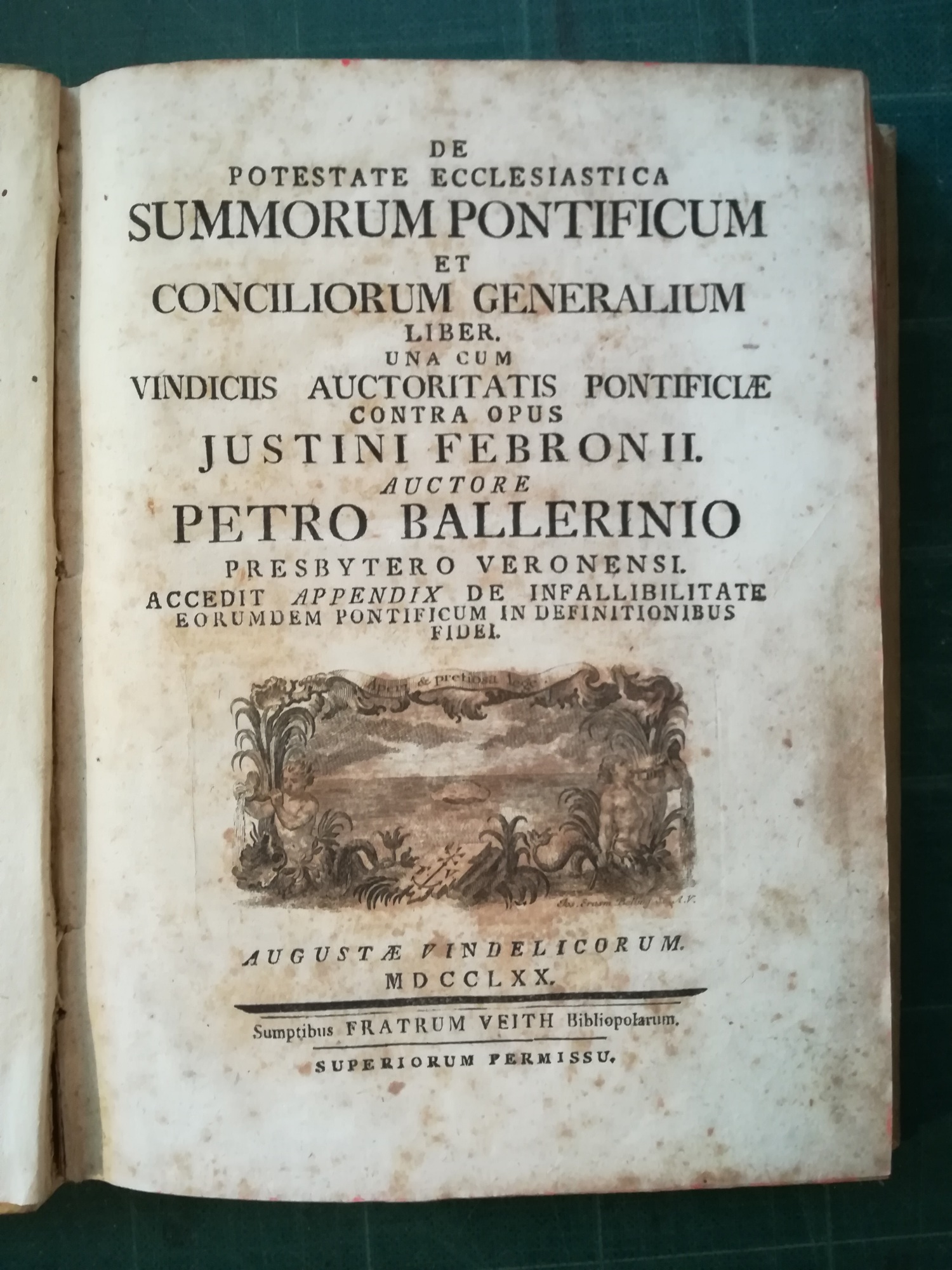 Studio Bibliografico Malombra