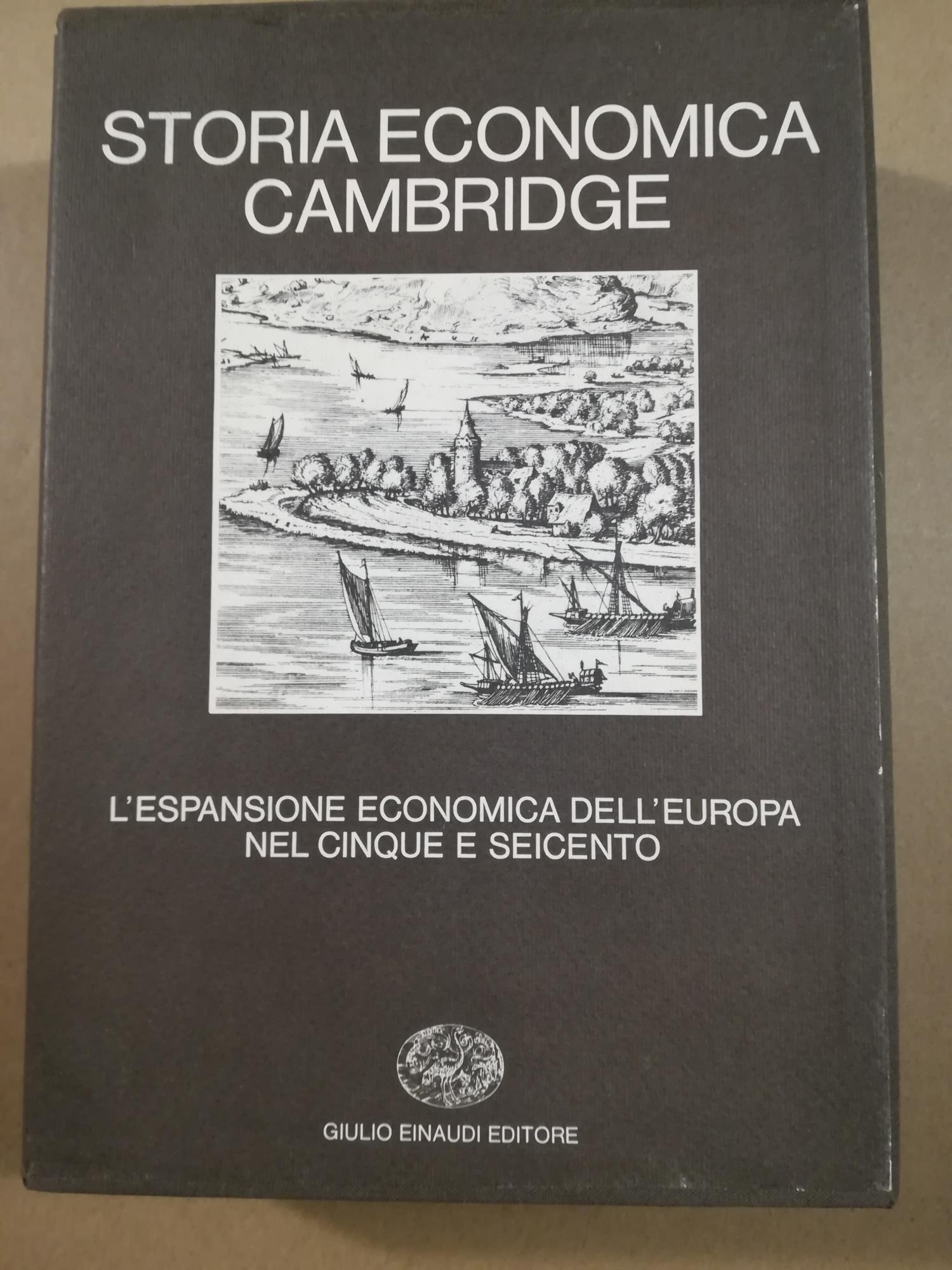 Studio Bibliografico Malombra