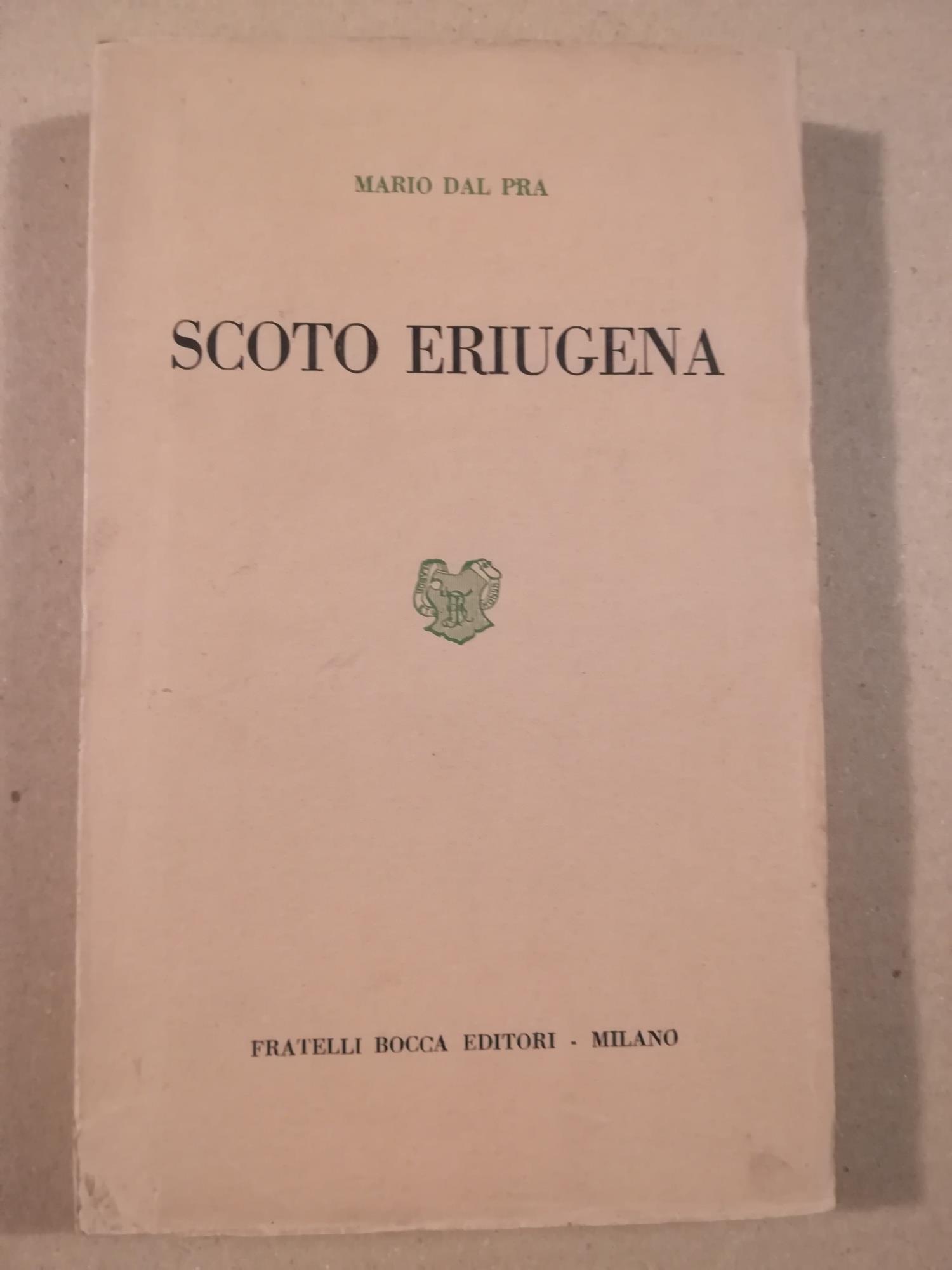Studio Bibliografico Malombra