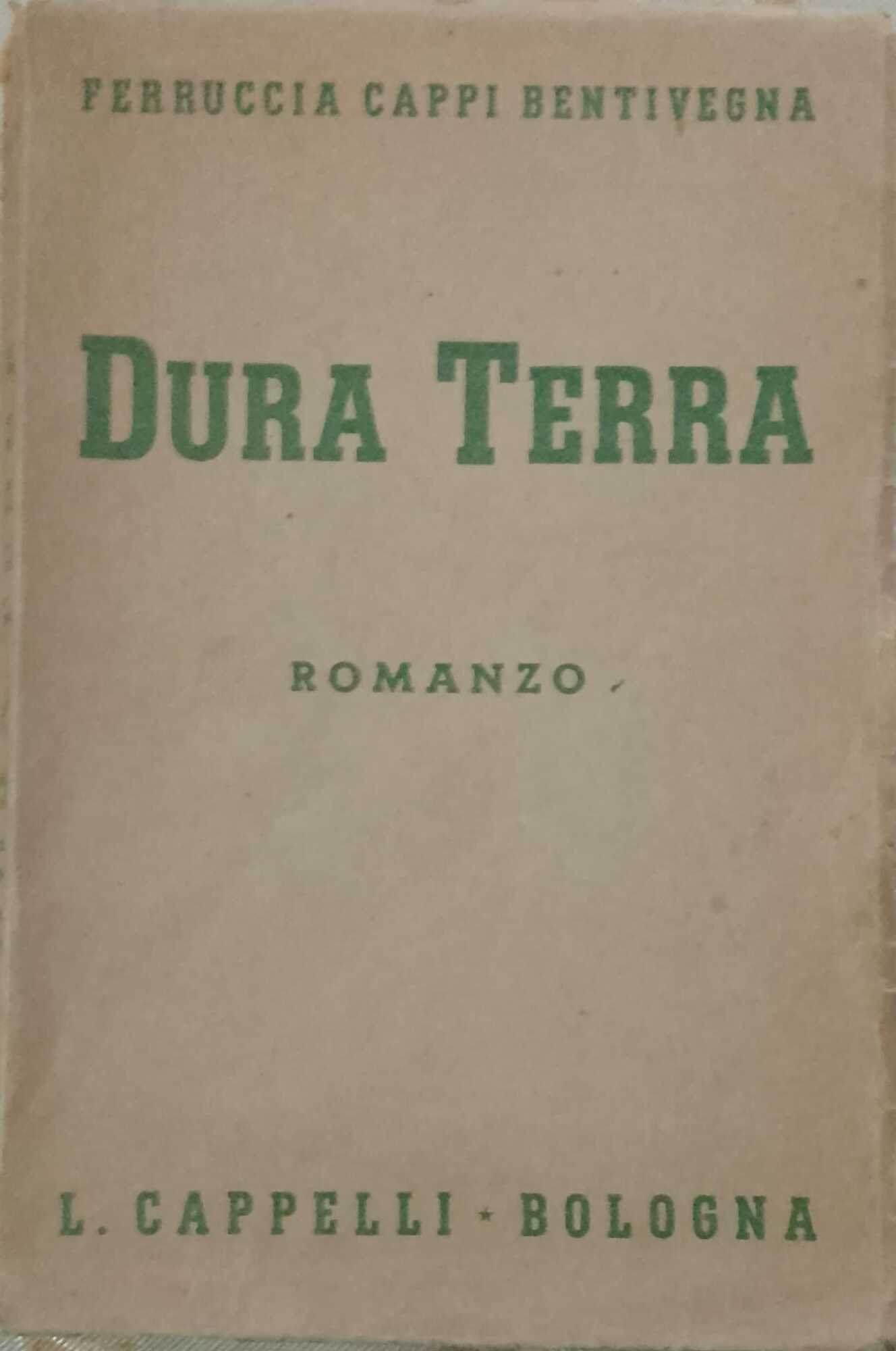 Libreria del Professore
