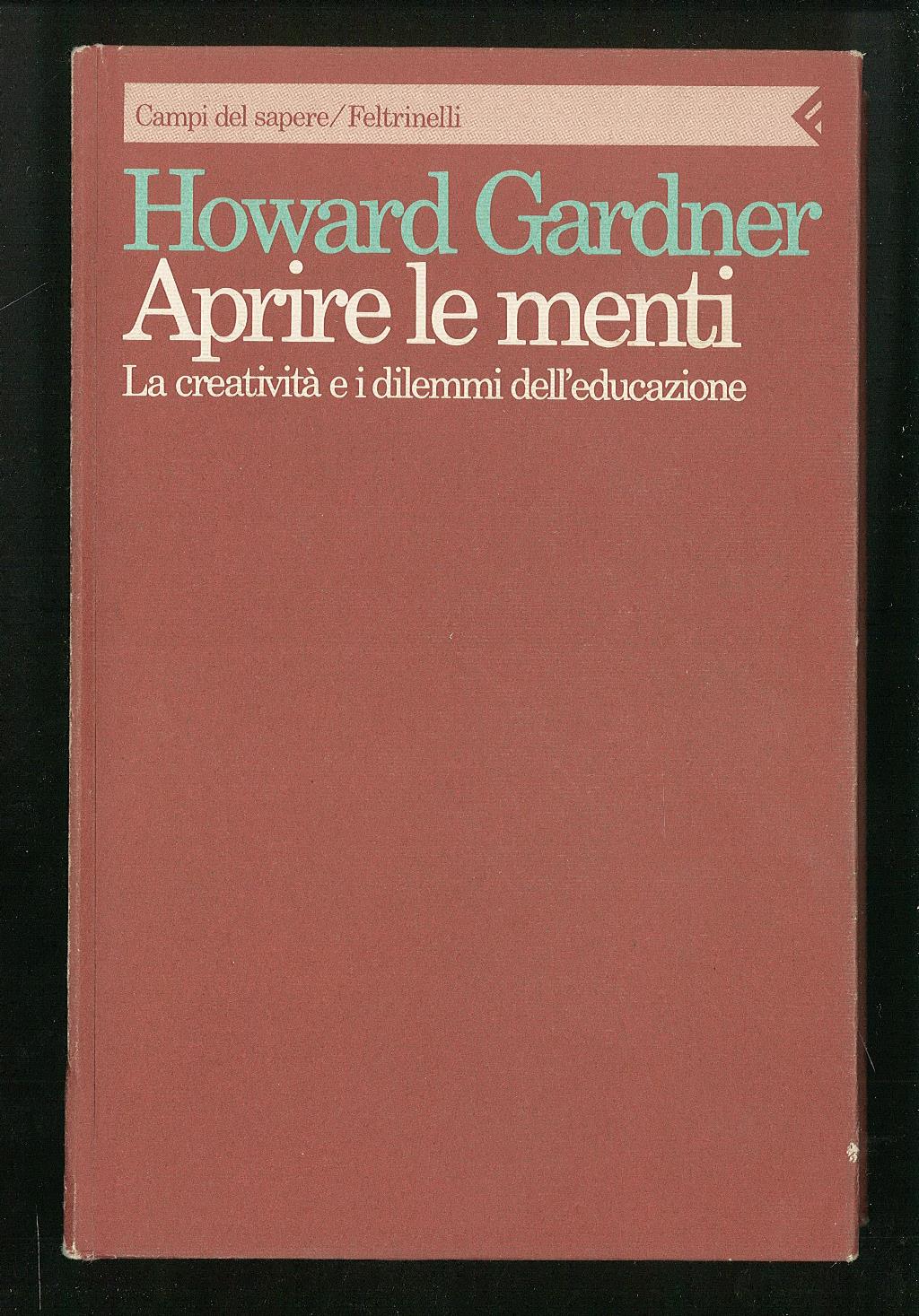 Libreria Trippini Sergio