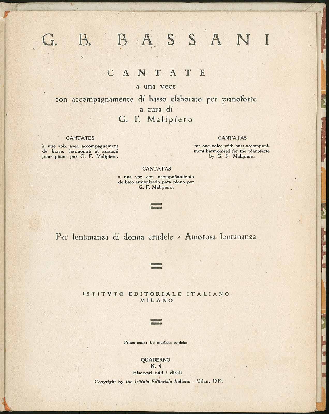 Libreria Trippini Sergio