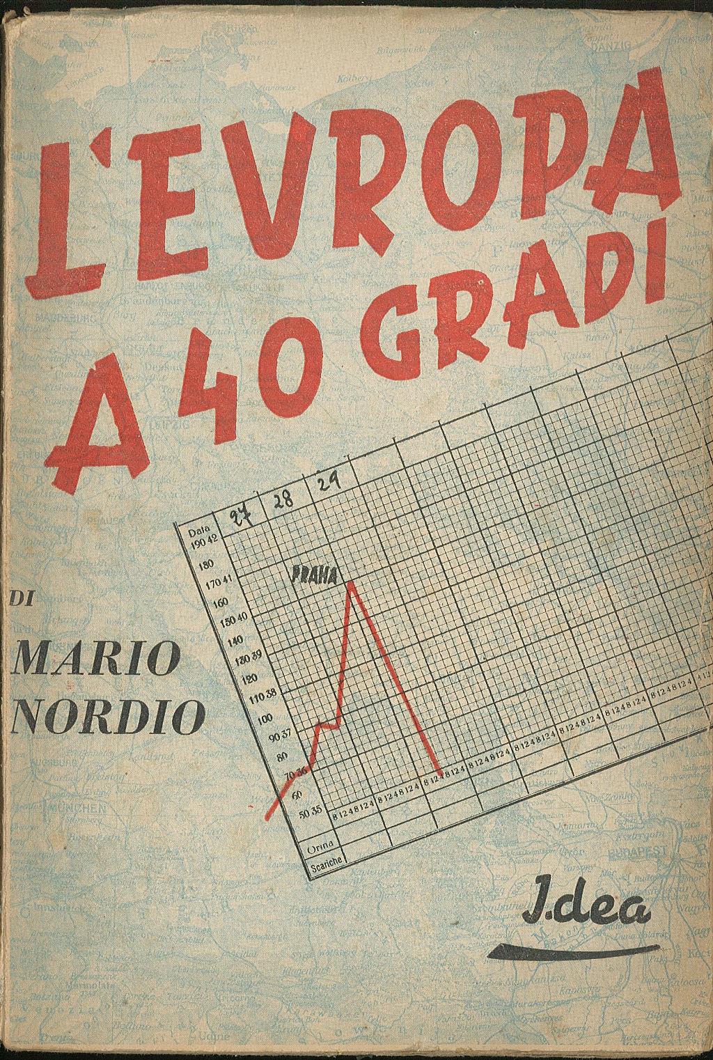 Libreria Trippini Sergio