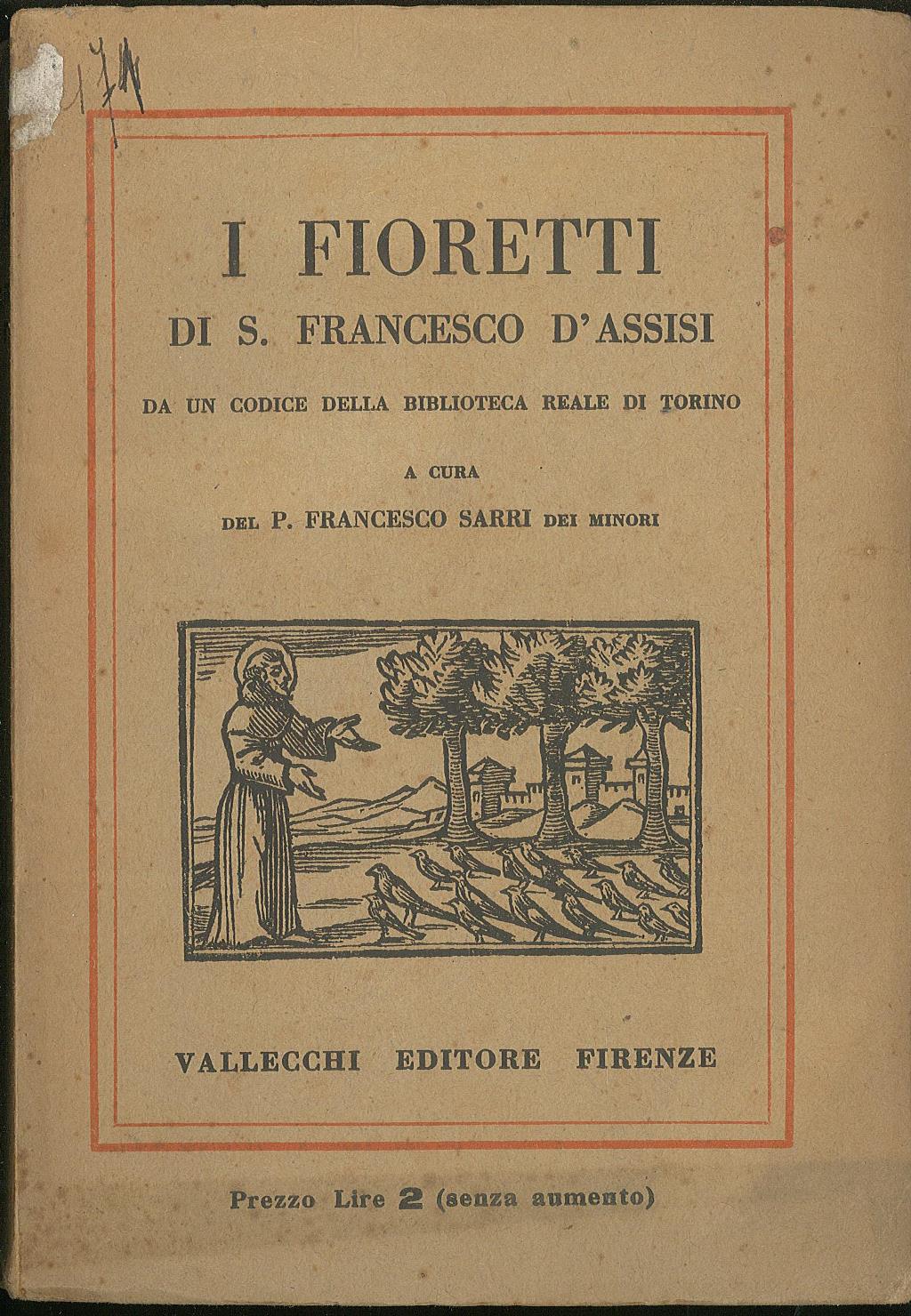 Libreria Trippini Sergio