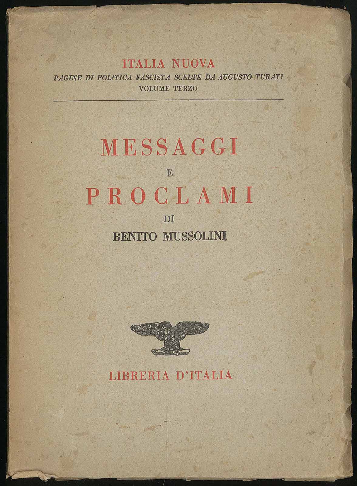Libreria Trippini Sergio