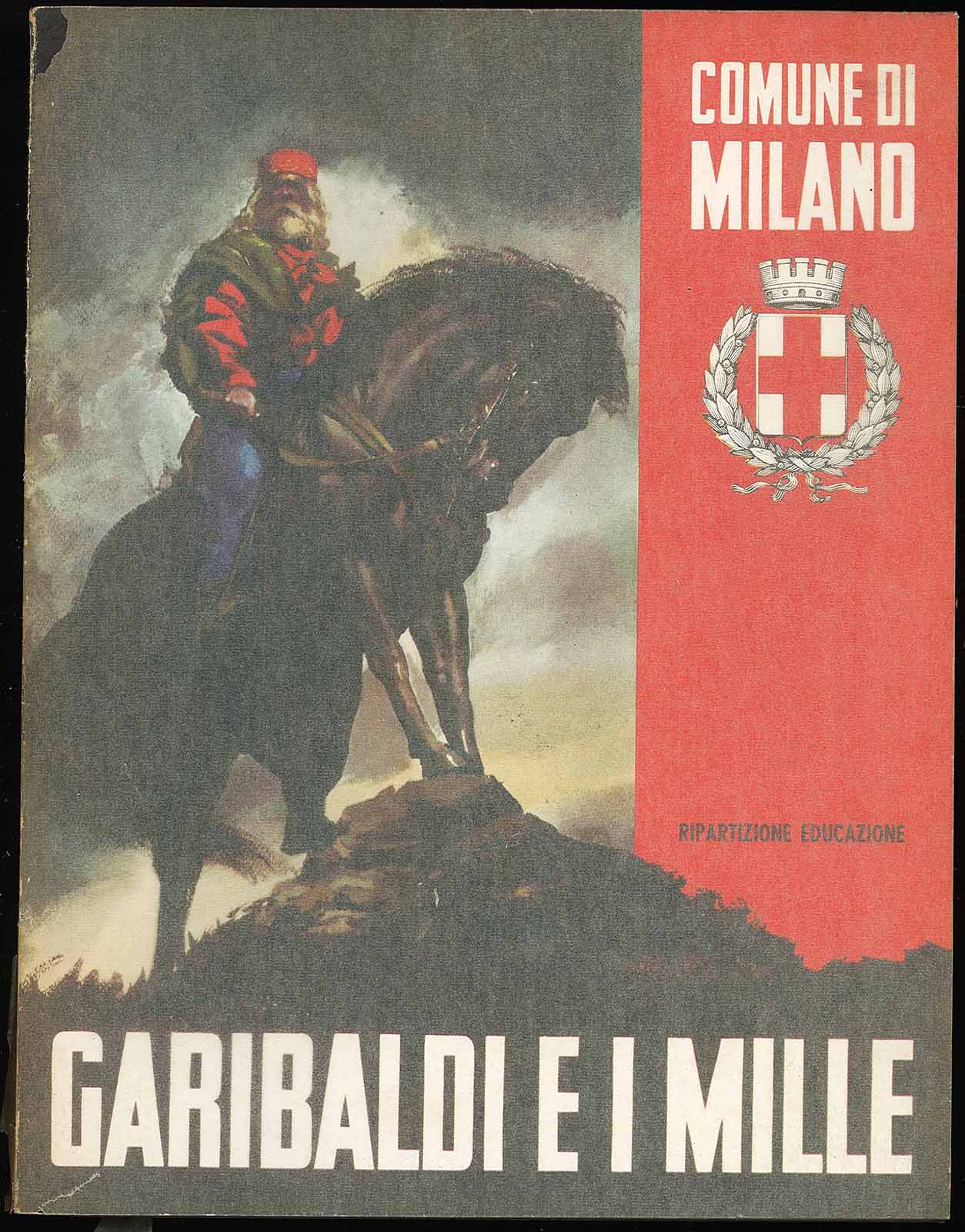 Libreria Trippini Sergio