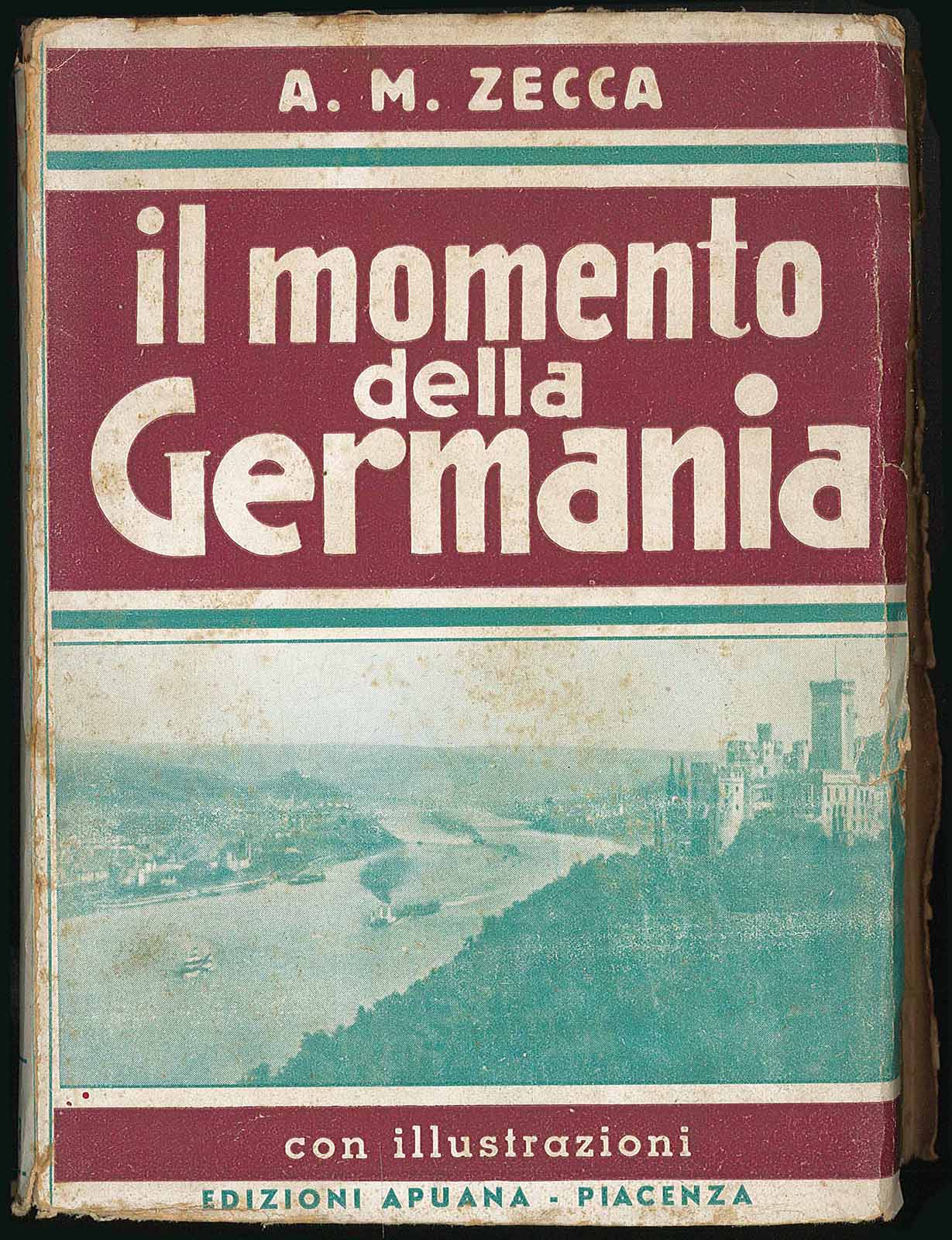 Libreria Trippini Sergio