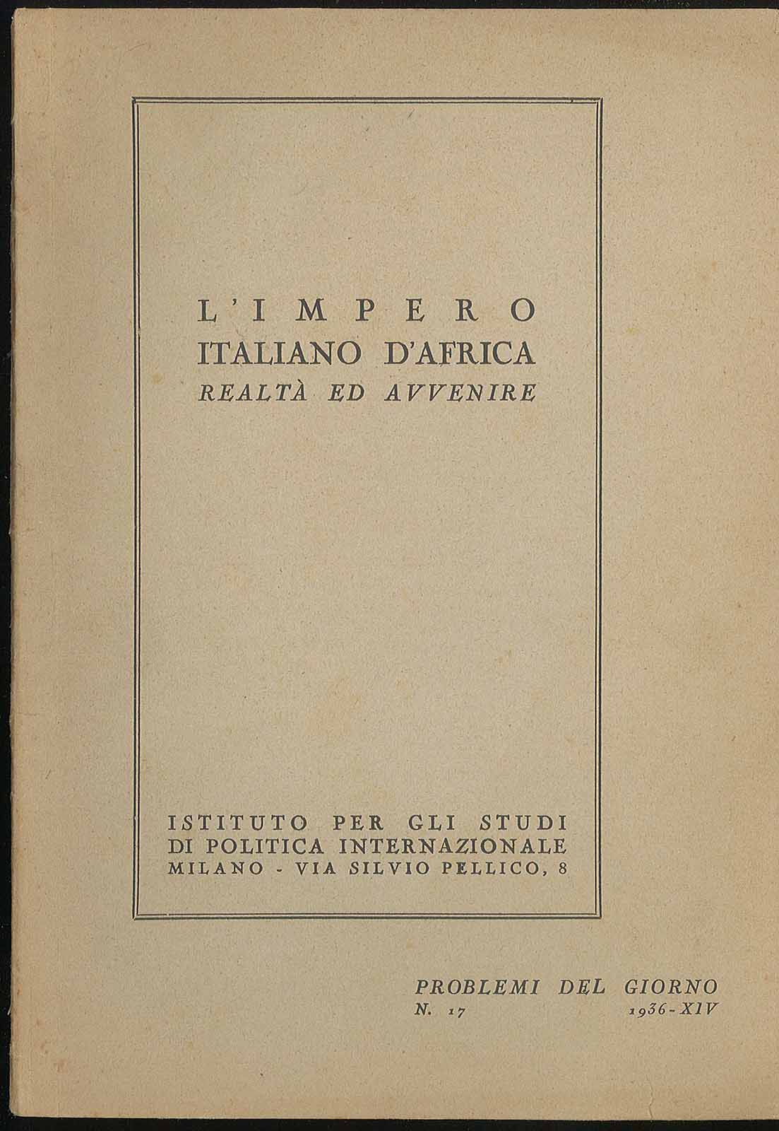 Libreria Trippini Sergio