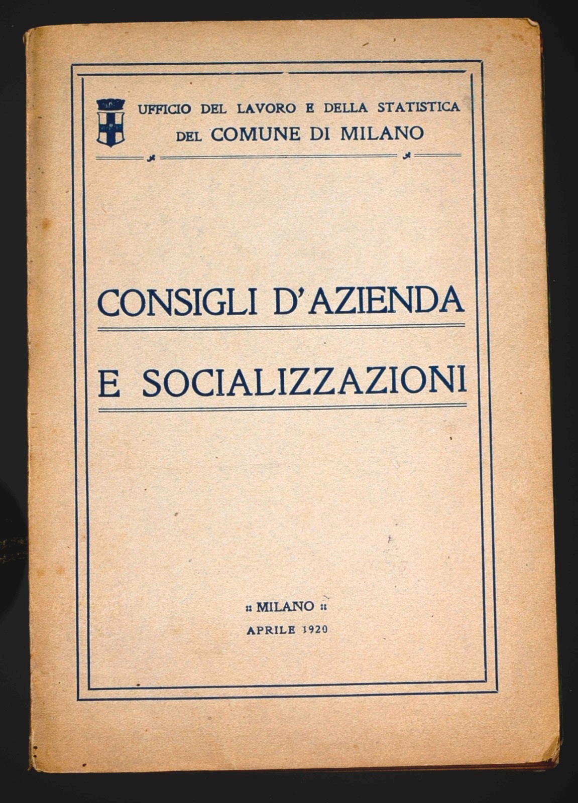 Libreria Trippini Sergio