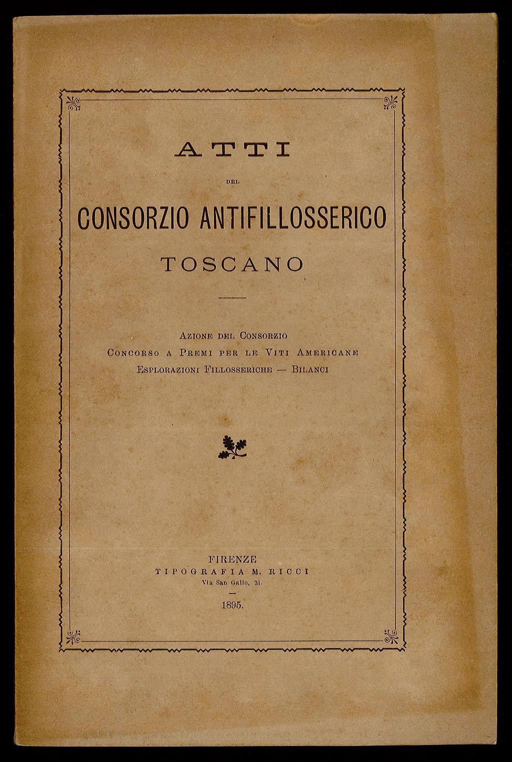 Libreria Trippini Sergio