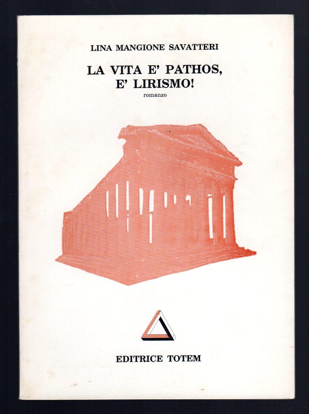 Libreria Trippini Sergio