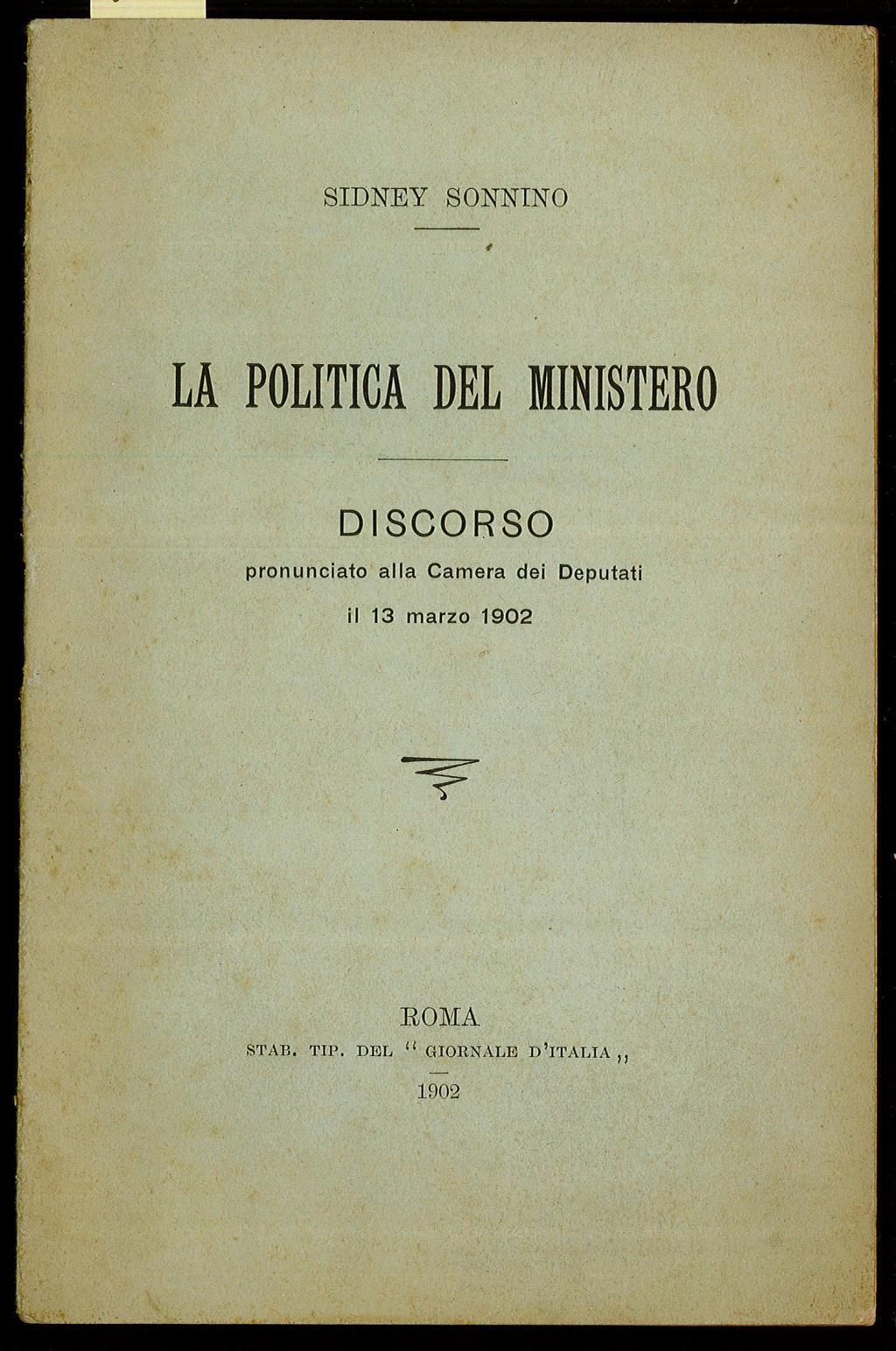 Libreria Trippini Sergio