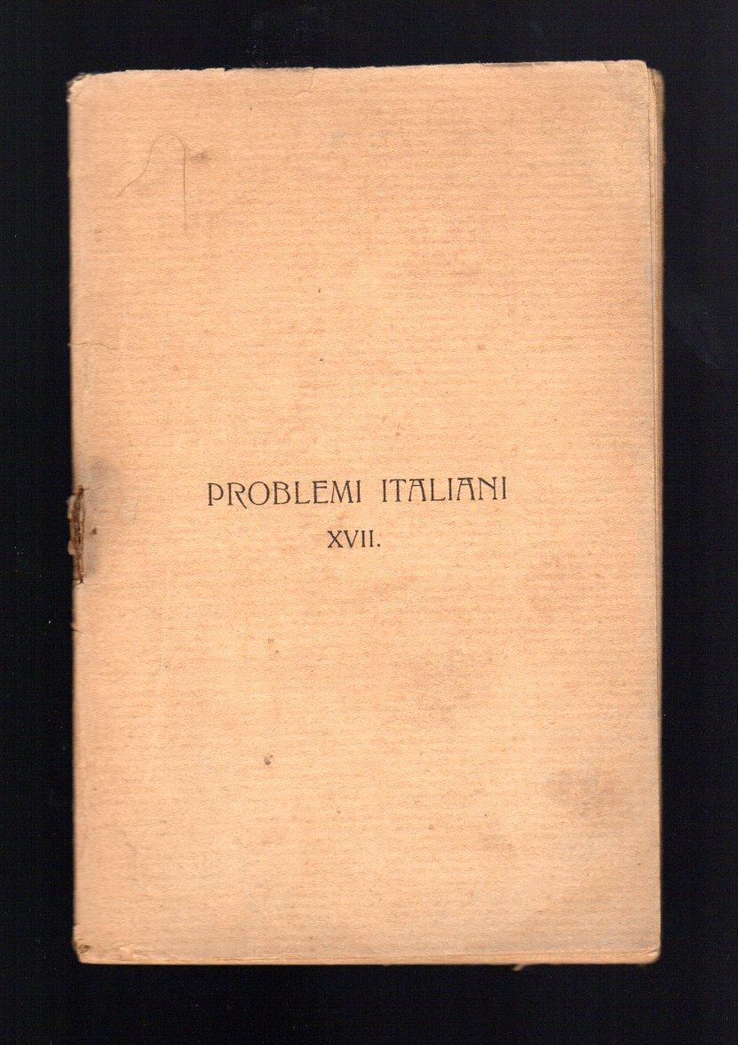 Libreria Trippini Sergio