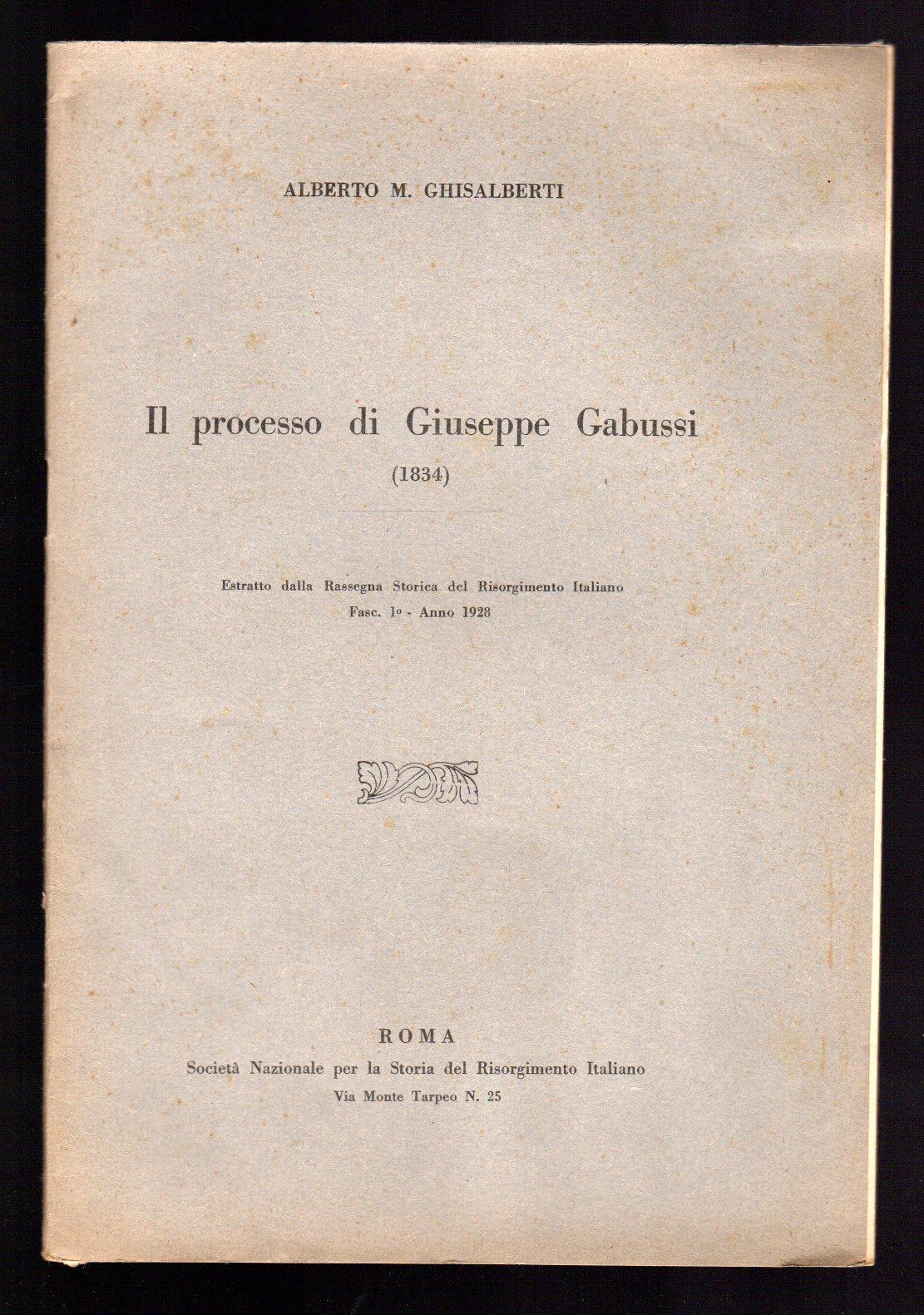 Libreria Trippini Sergio