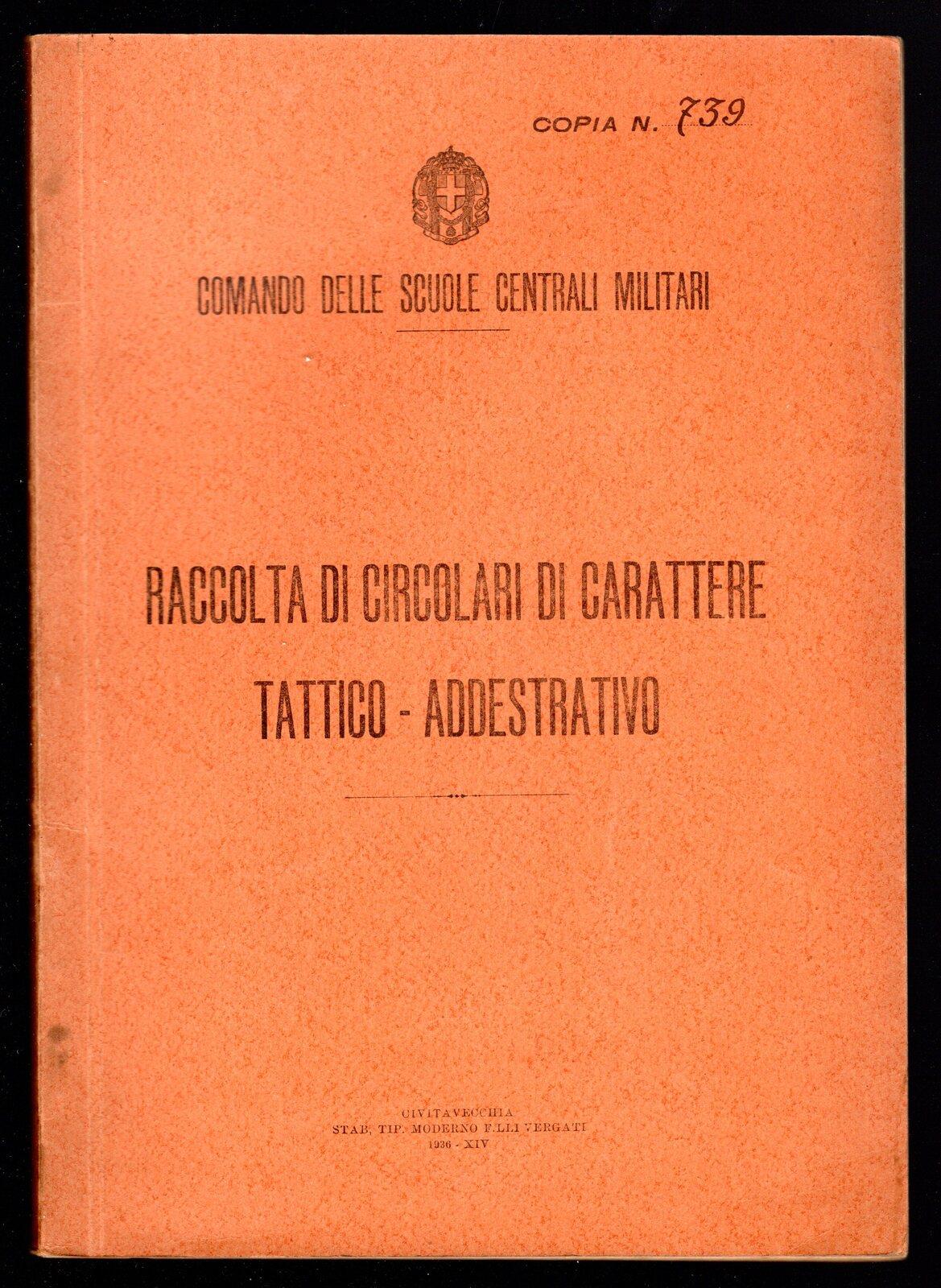 Libreria Trippini Sergio