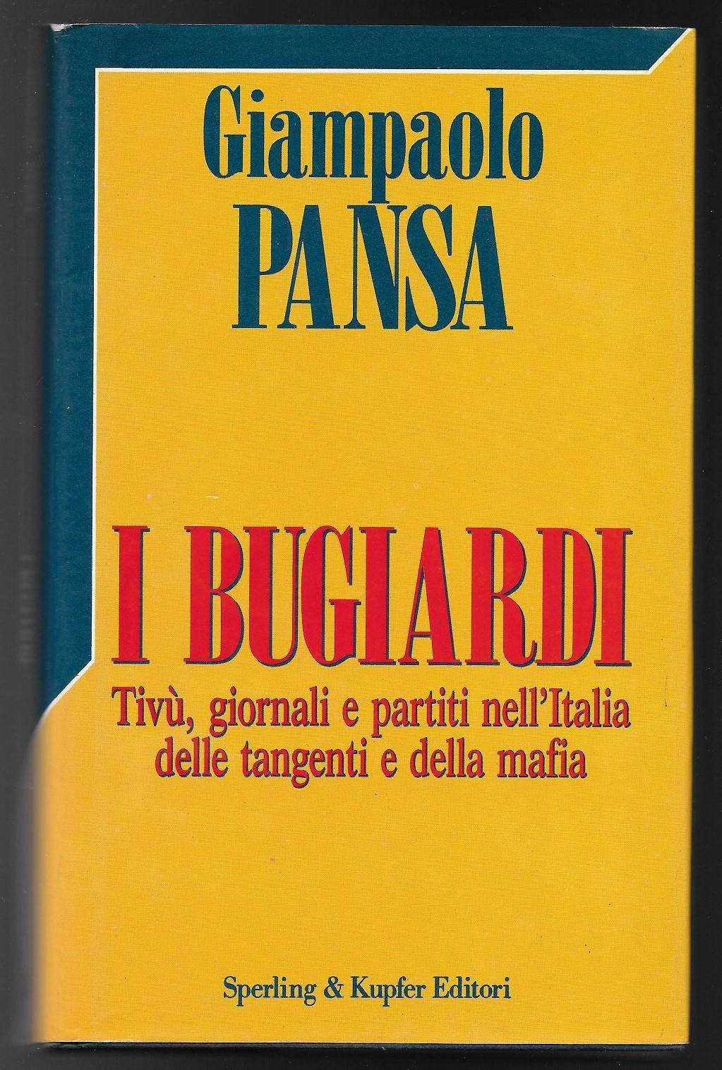 Libreria Trippini Sergio