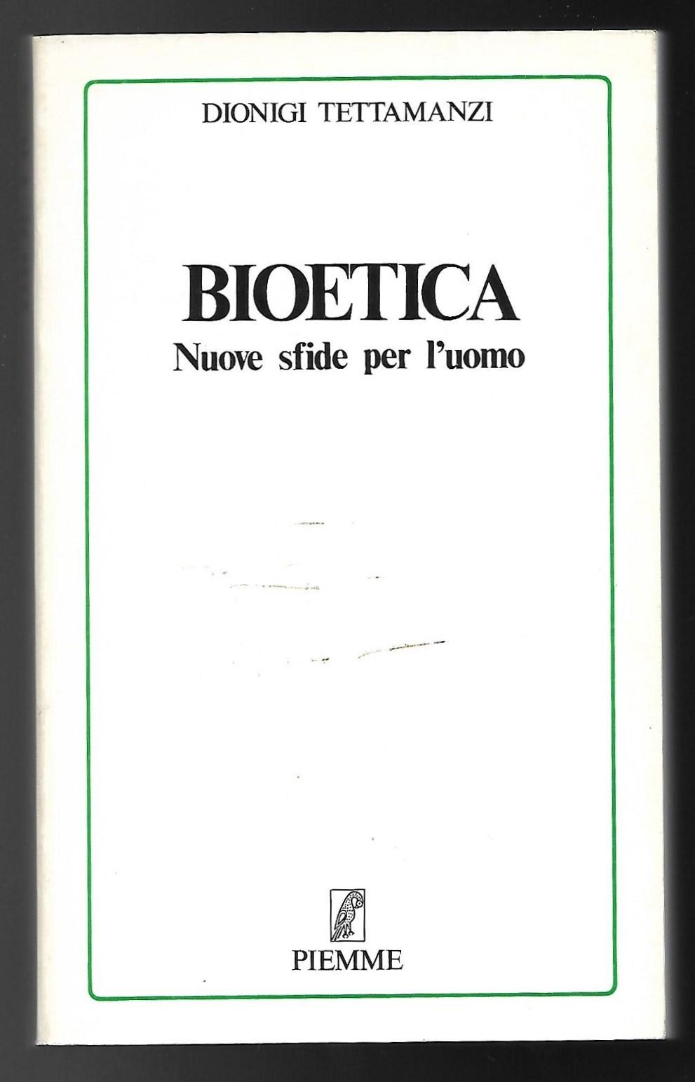 Libreria Trippini Sergio