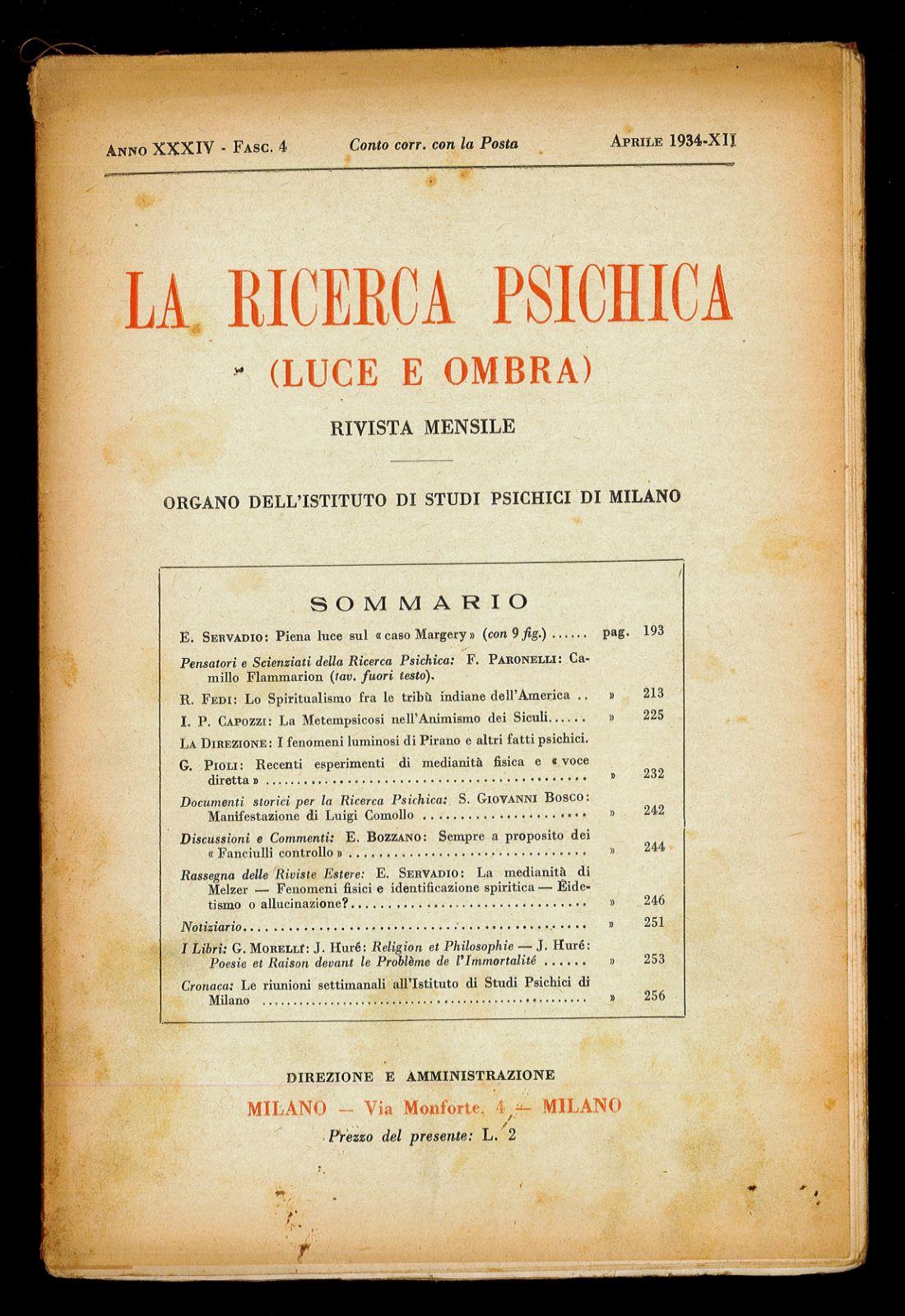 Libreria Trippini Sergio