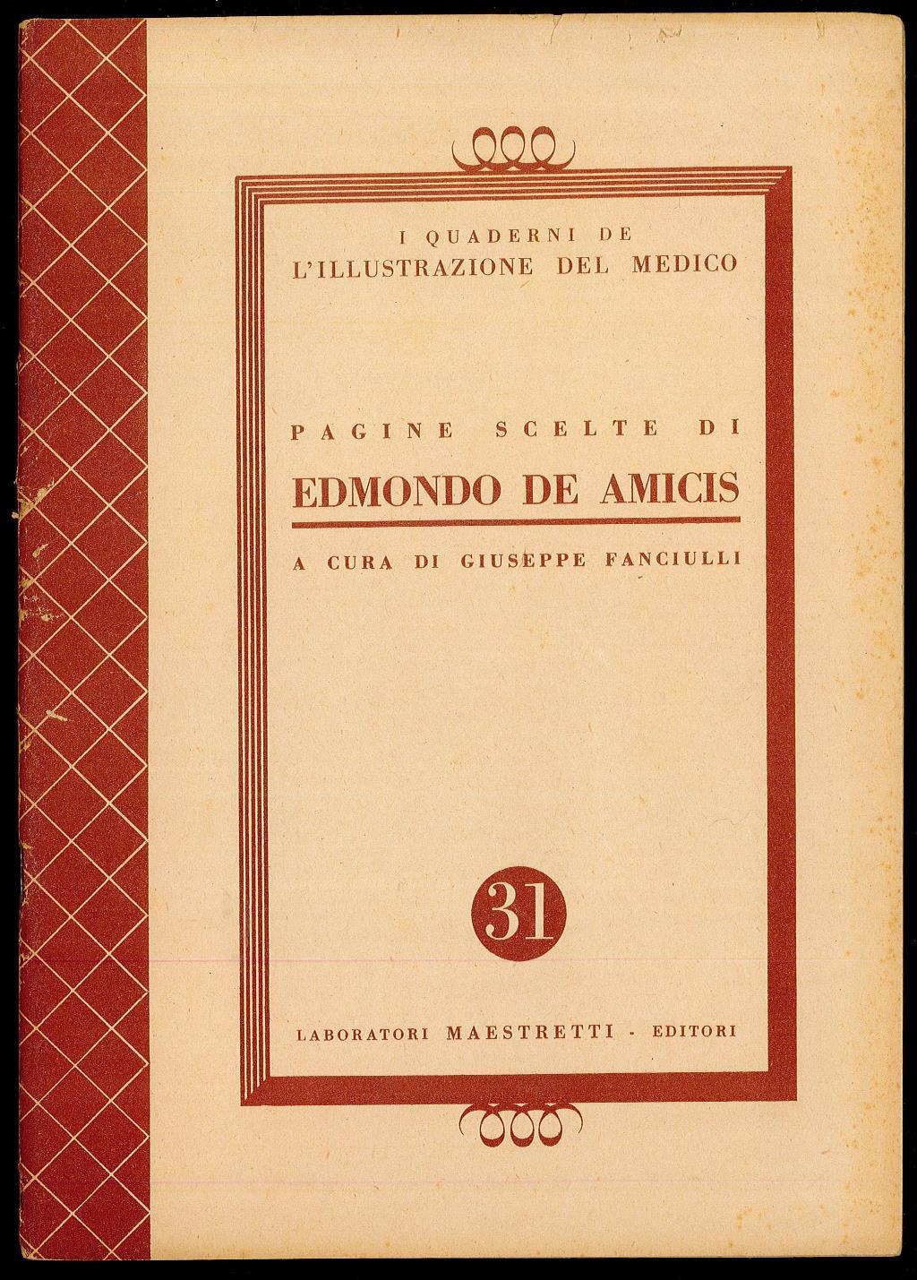 Libreria Trippini Sergio