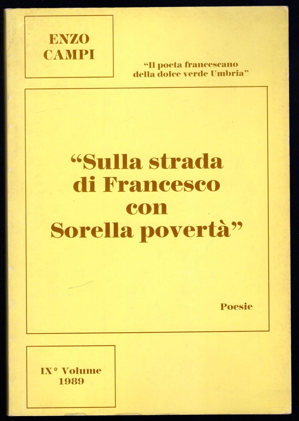 Libreria Trippini Sergio